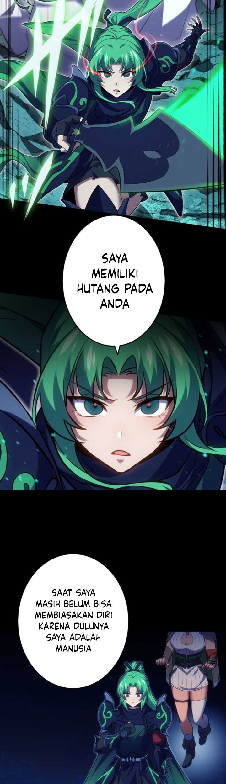 Chapter 10 - halaman 34