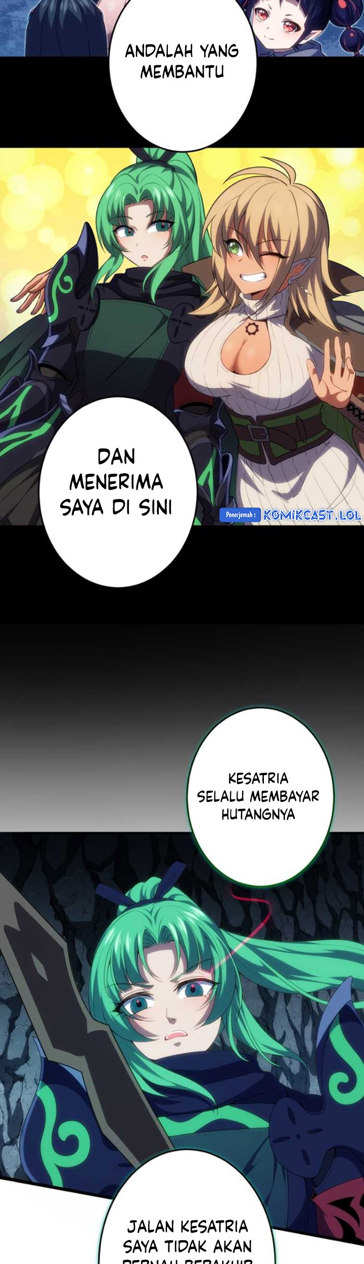 Chapter 10 - halaman 36