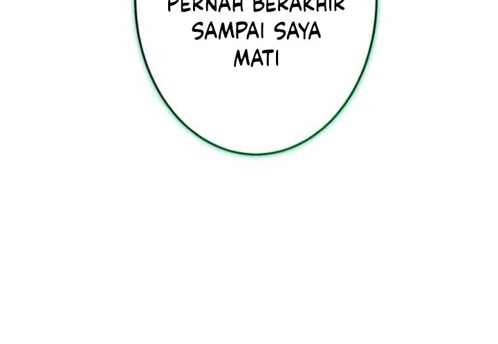 Chapter 10 - halaman 37
