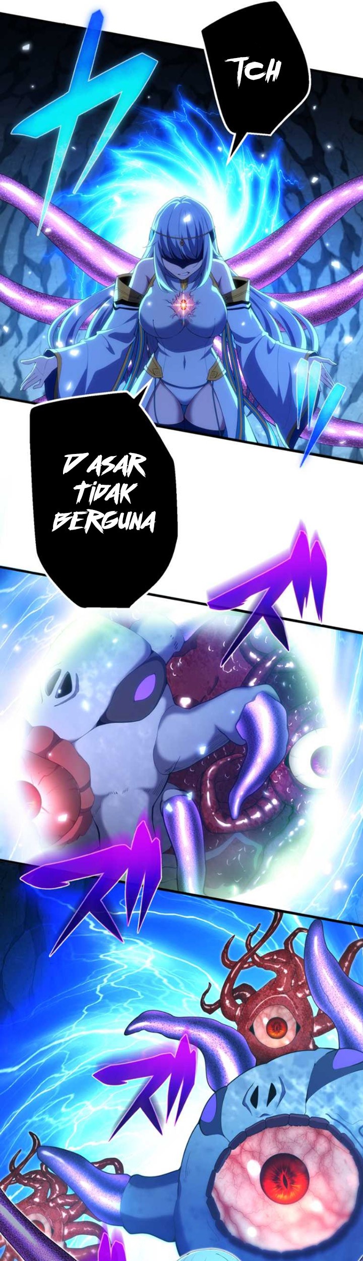 Chapter 10 - halaman 38