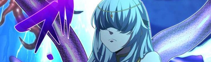 Chapter 10 - halaman 39