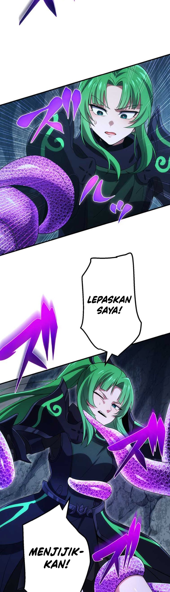Chapter 10 - halaman 46