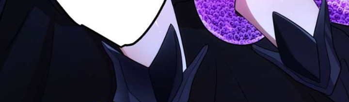 Chapter 10 - halaman 47