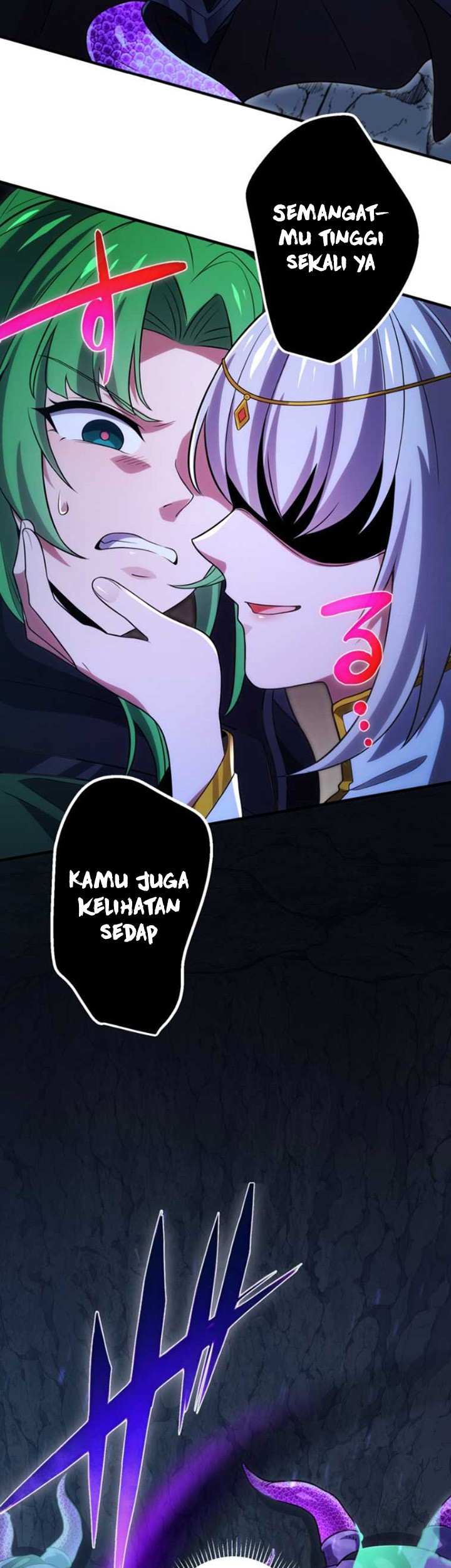Chapter 10 - halaman 48
