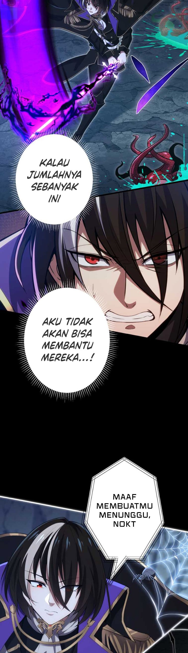 Chapter 10 - halaman 50