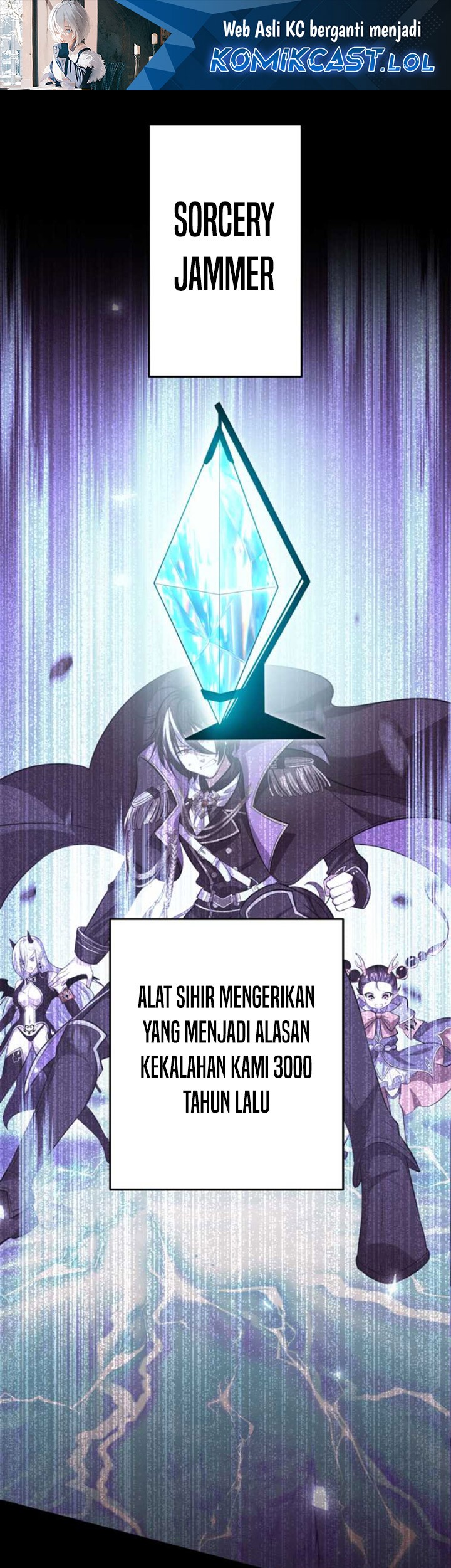 Chapter 10 - halaman 3