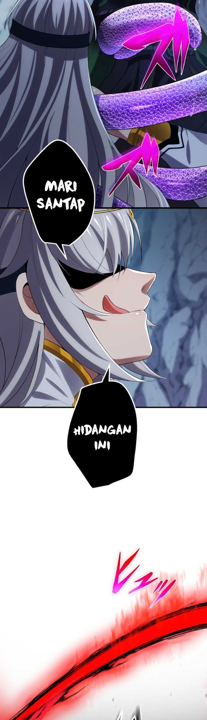 Chapter 10 - halaman 54