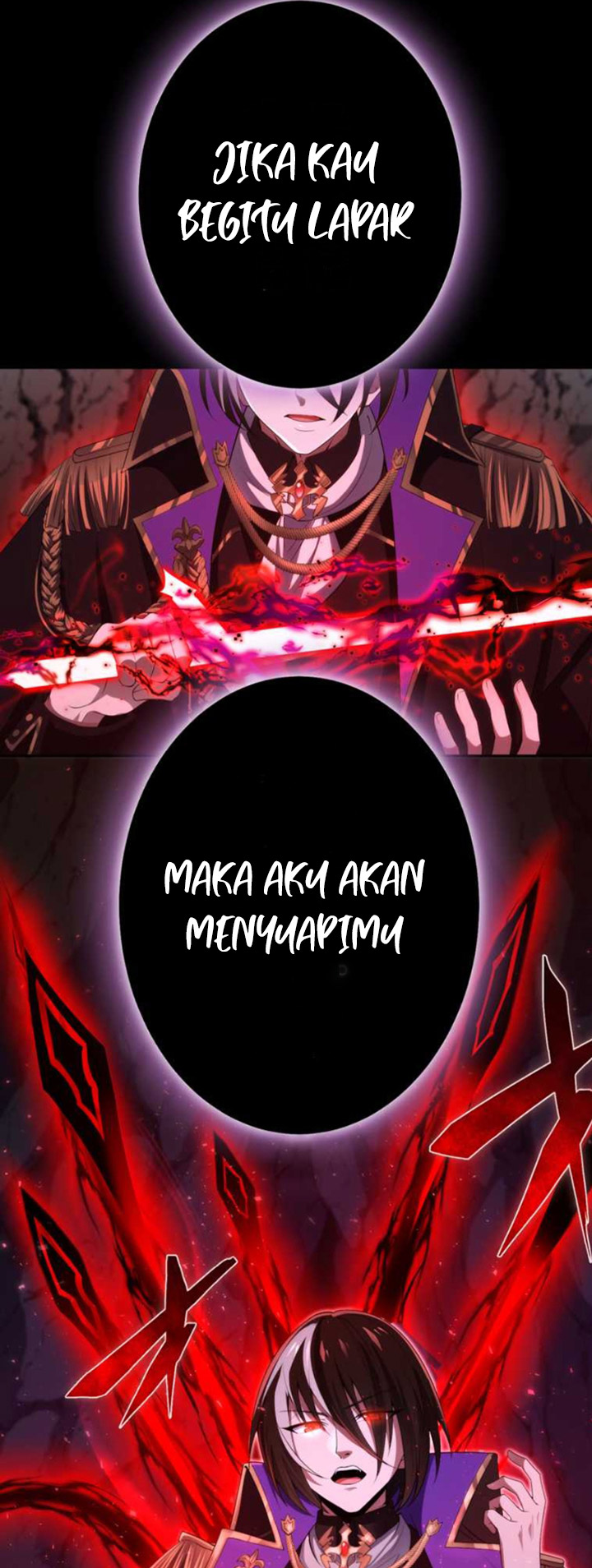 Chapter 10 - halaman 58