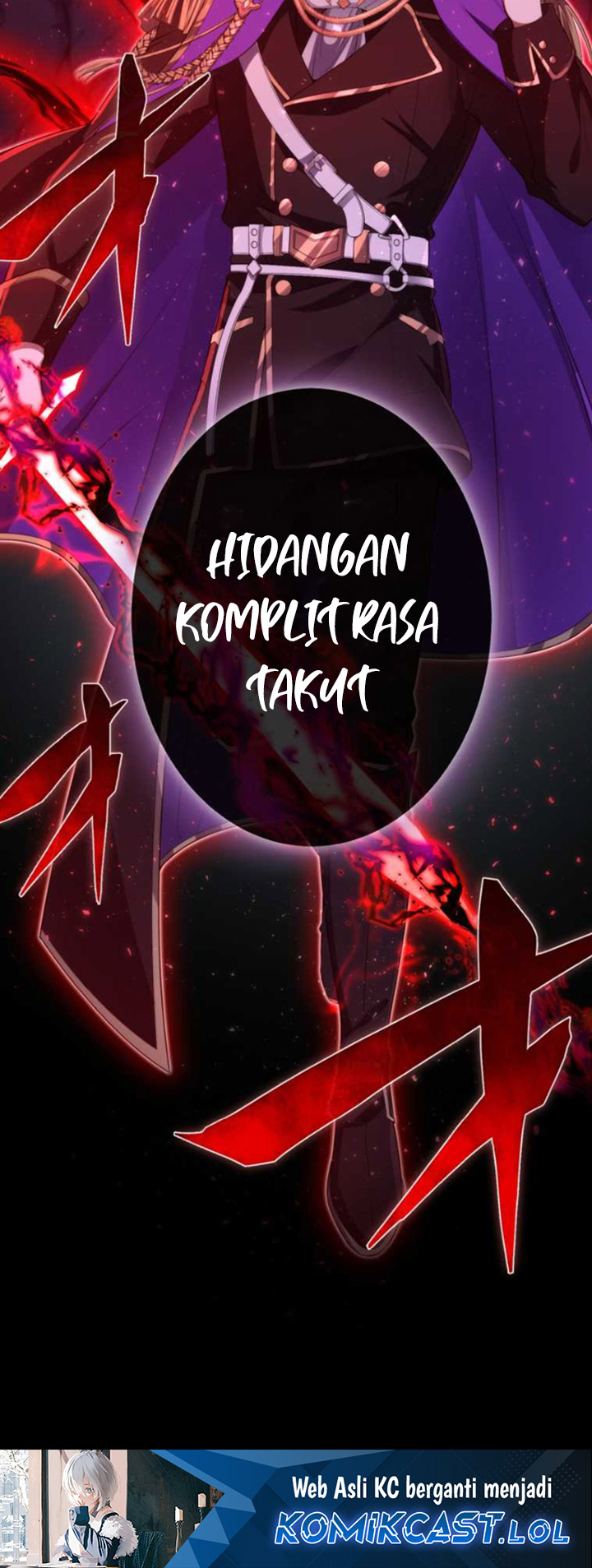 Chapter 10 - halaman 59