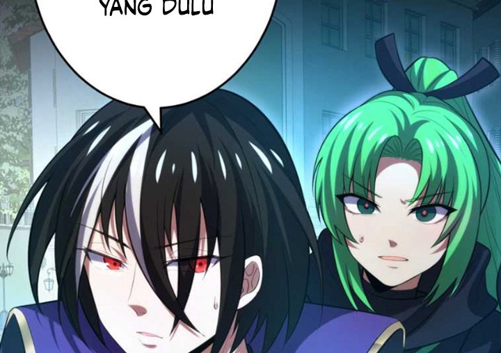 Chapter 10 - halaman 6