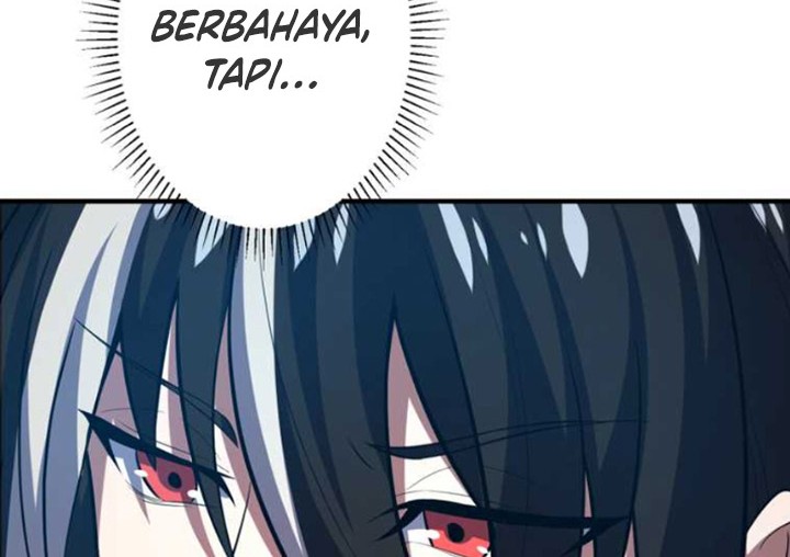 Chapter 10 - halaman 8