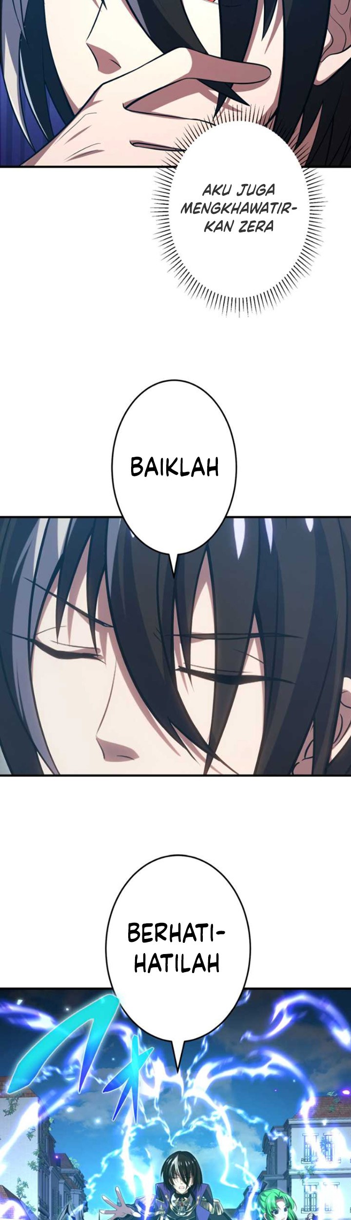 Chapter 10 - halaman 9