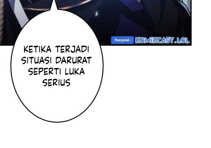 Chapter 10 - halaman 12