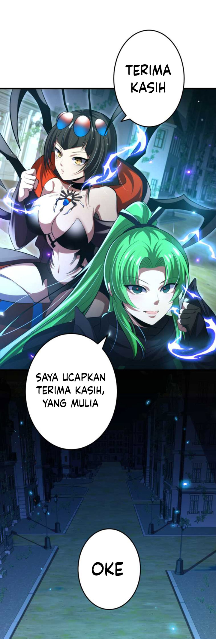 Chapter 10 - halaman 13