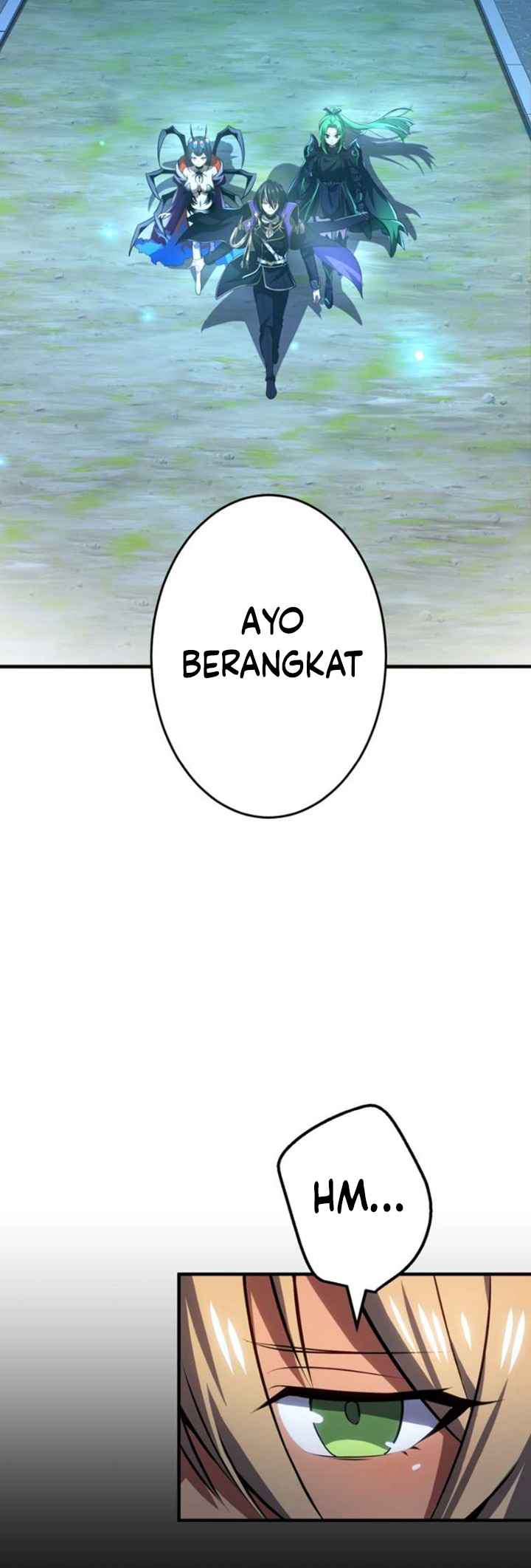 Chapter 10 - halaman 14