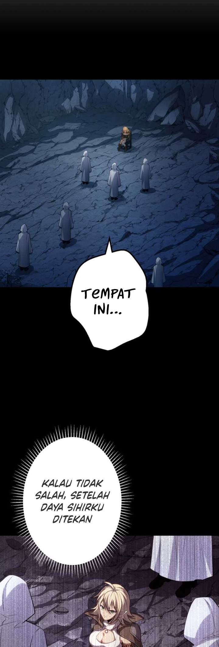 Chapter 10 - halaman 15