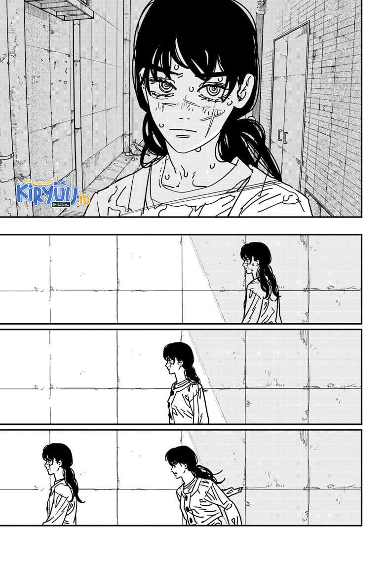 Chapter 168 - halaman 11