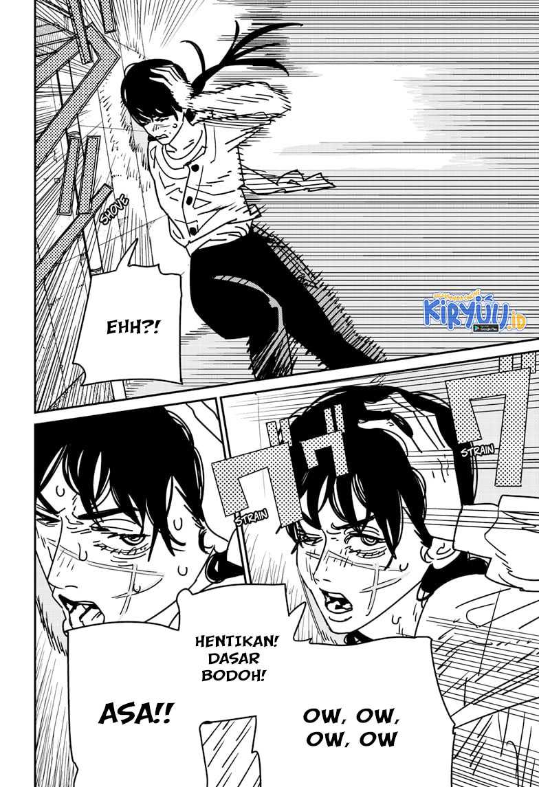 Chapter 168 - halaman 12
