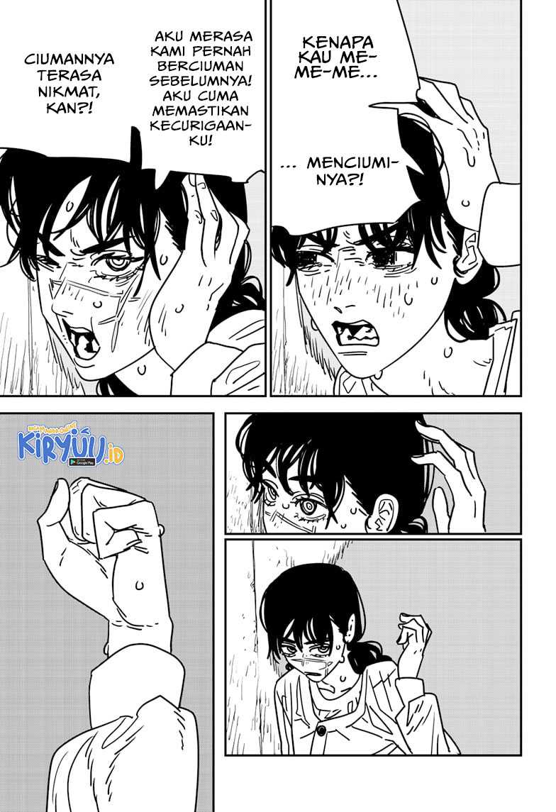 Chapter 168 - halaman 13