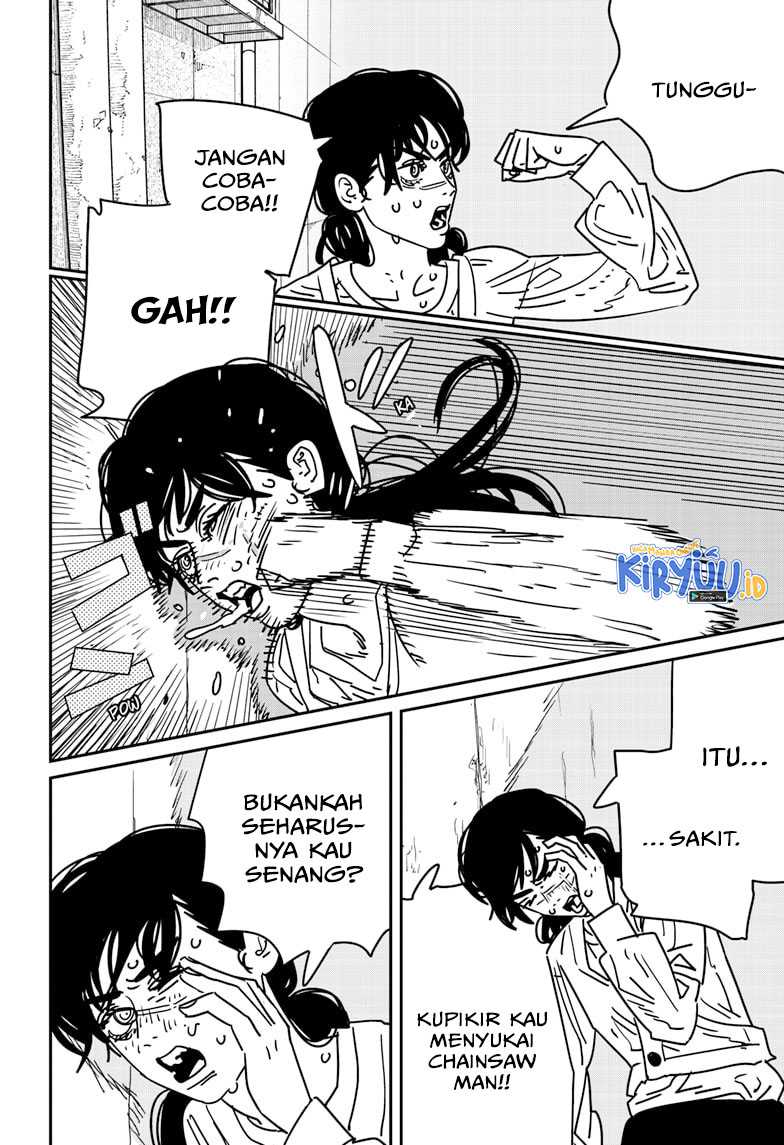 Chapter 168 - halaman 14