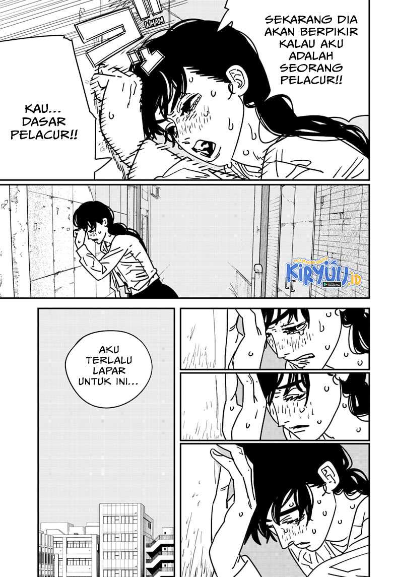 Chapter 168 - halaman 15