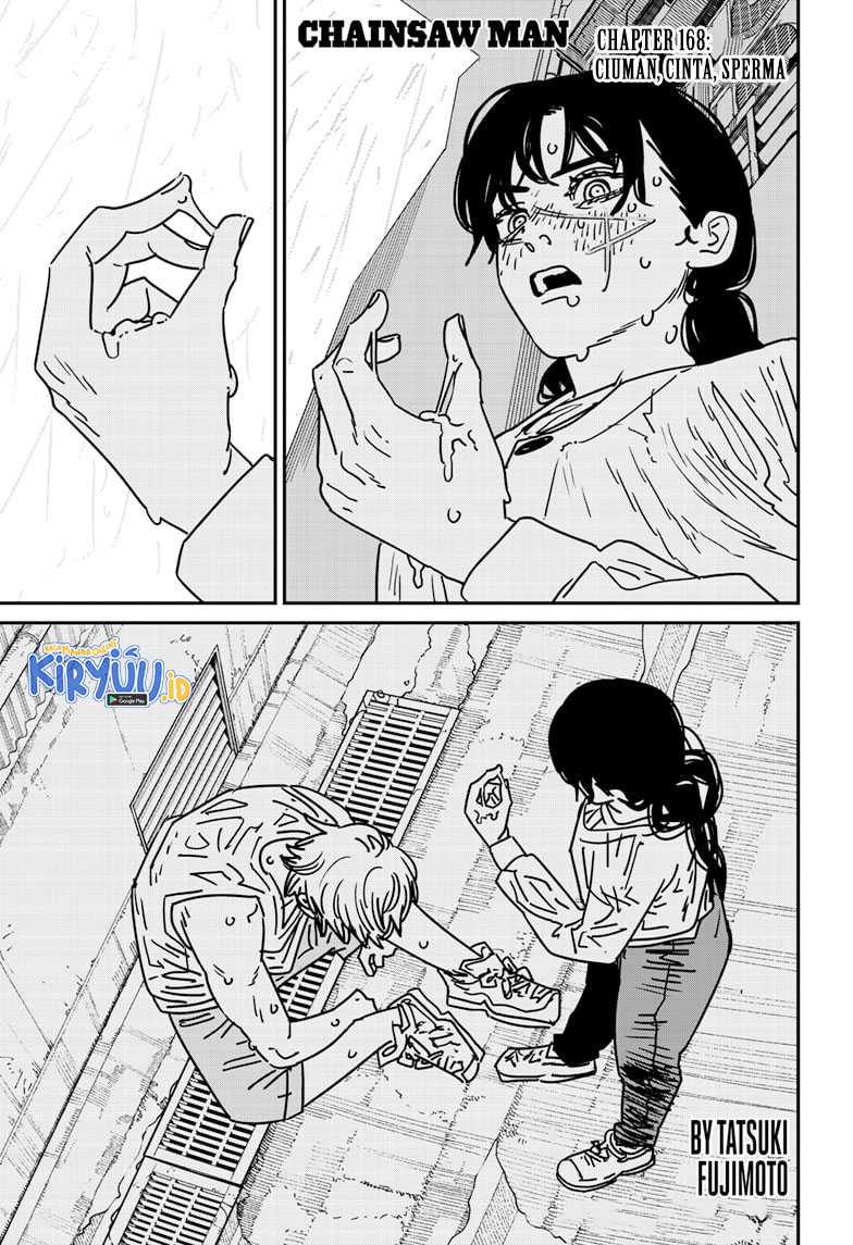Chapter 168 - halaman 3