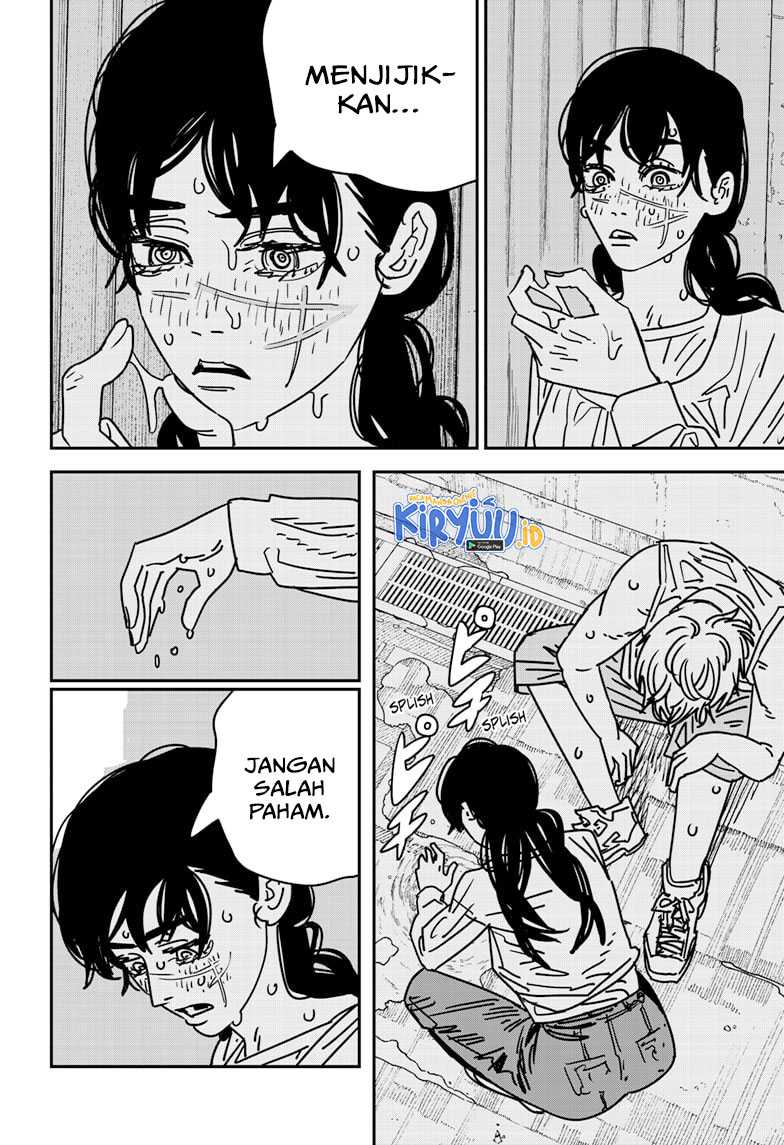 Chapter 168 - halaman 4