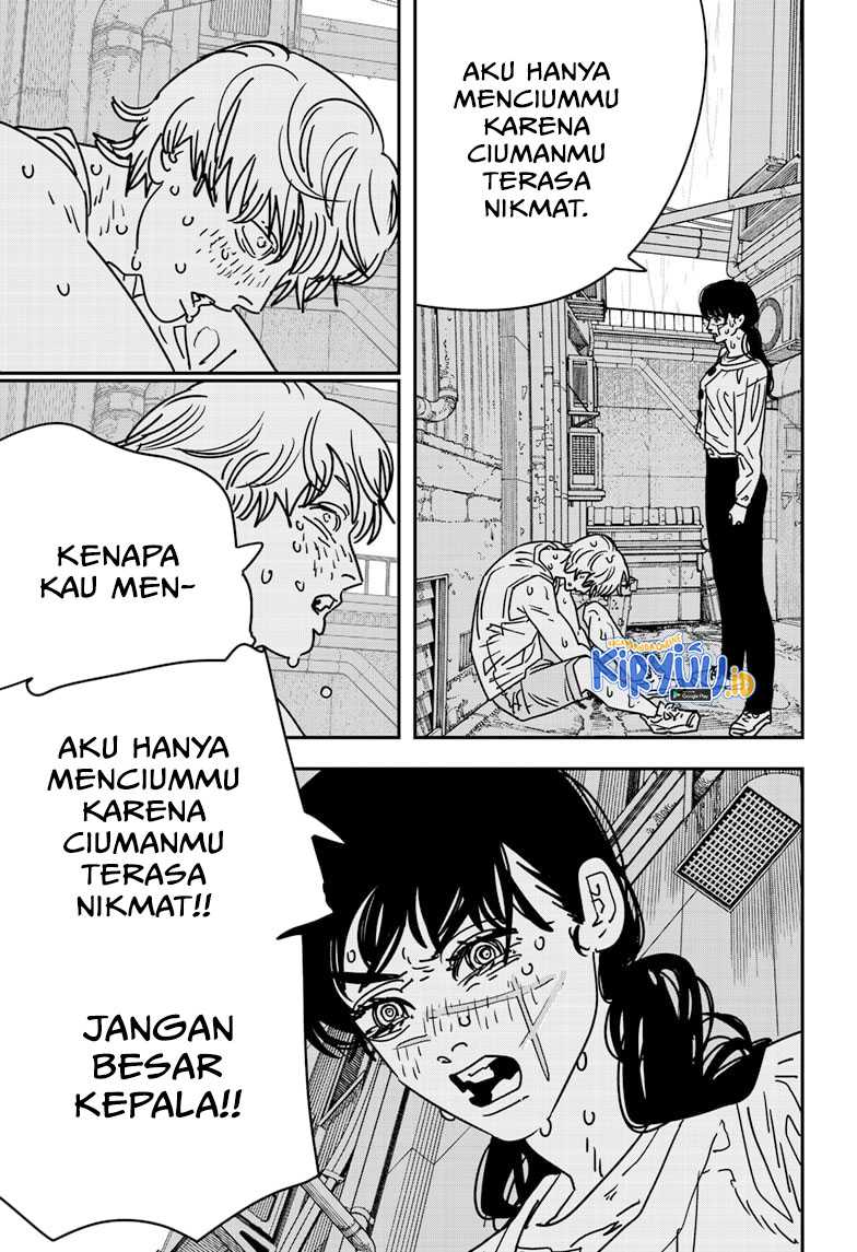 Chapter 168 - halaman 5