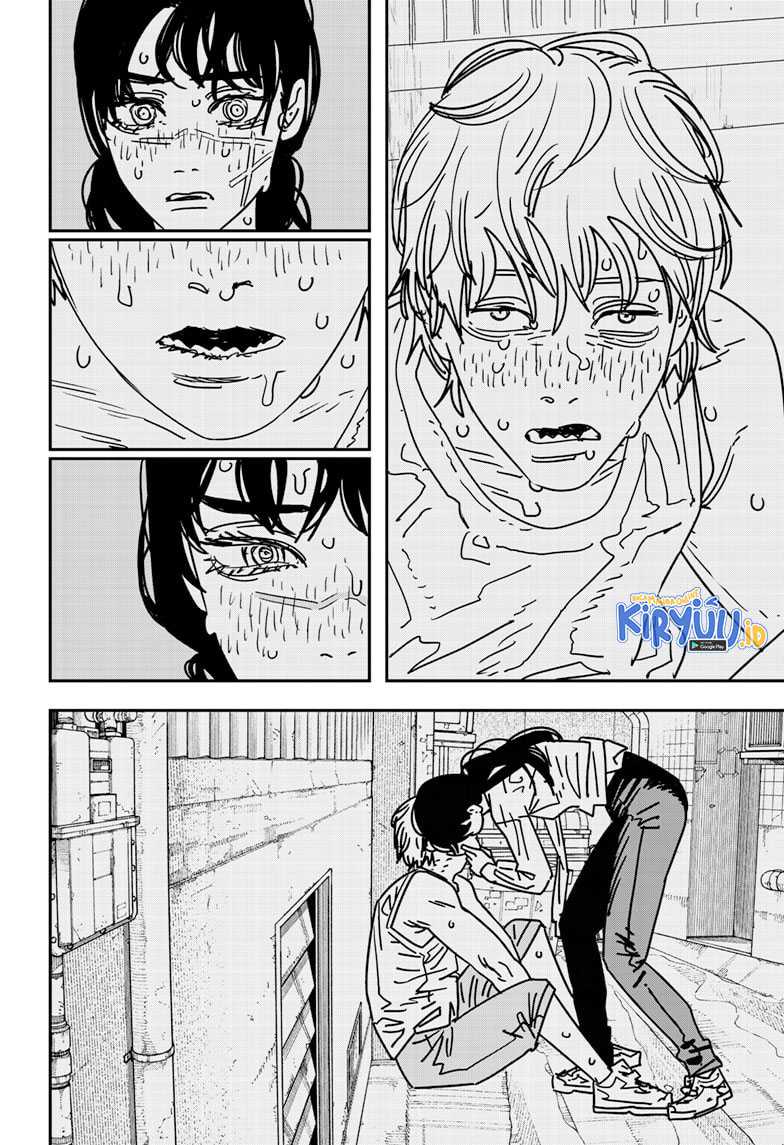 Chapter 168 - halaman 6