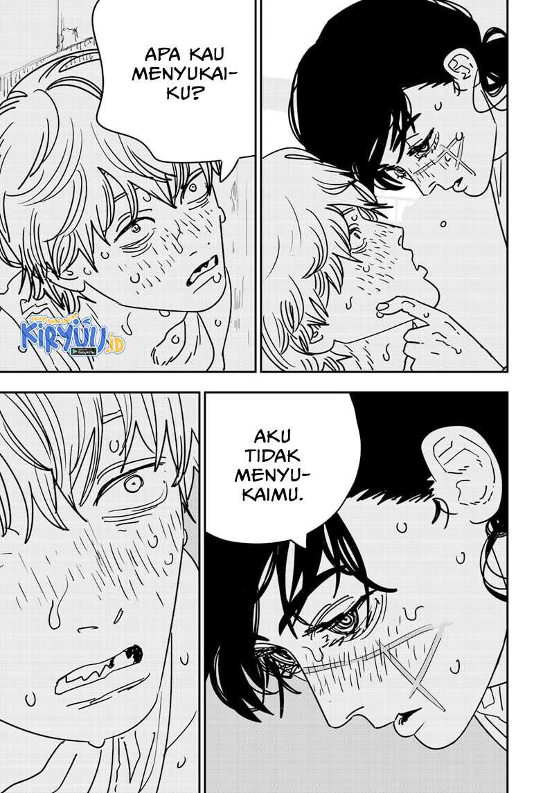 Chapter 168 - halaman 7