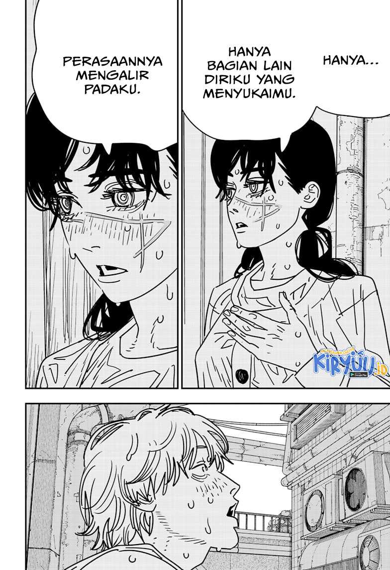 Chapter 168 - halaman 8