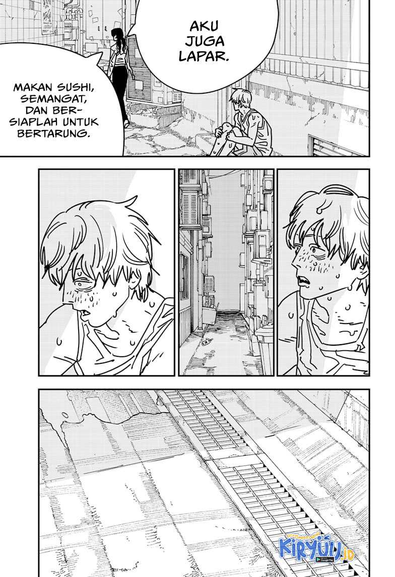 Chapter 168 - halaman 9