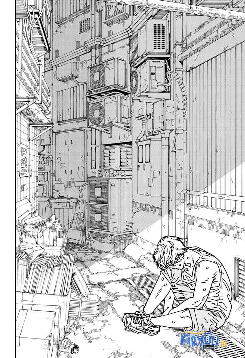 Chapter 168 - halaman 10