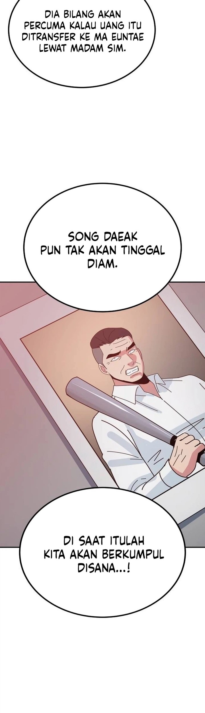 Chapter 15 - halaman 47