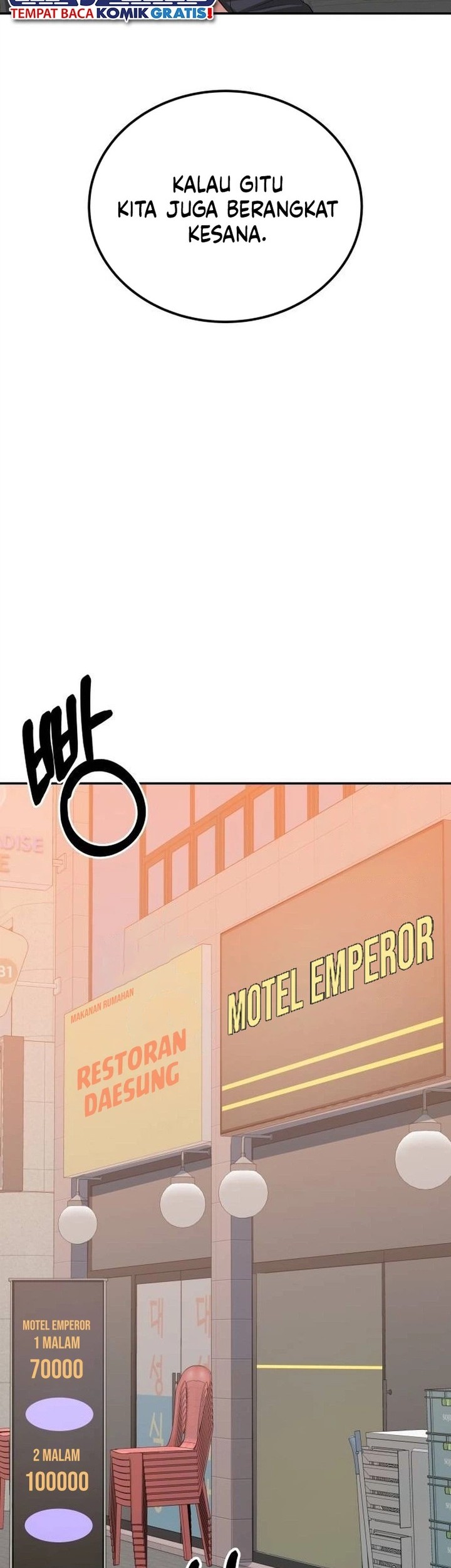 Chapter 15 - halaman 50