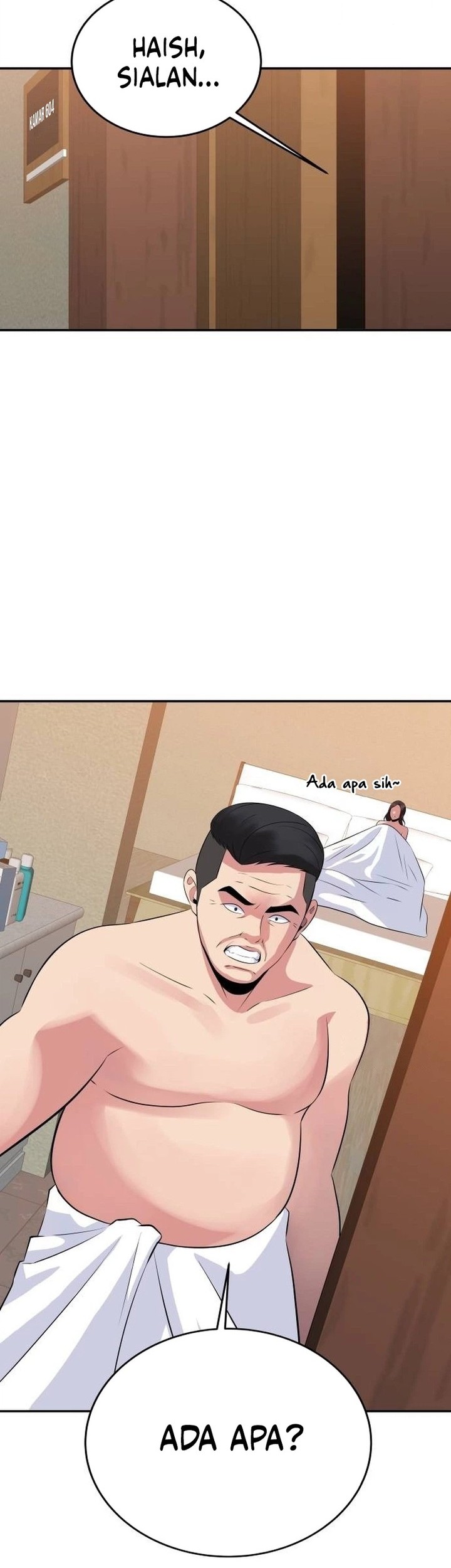 Chapter 15 - halaman 56