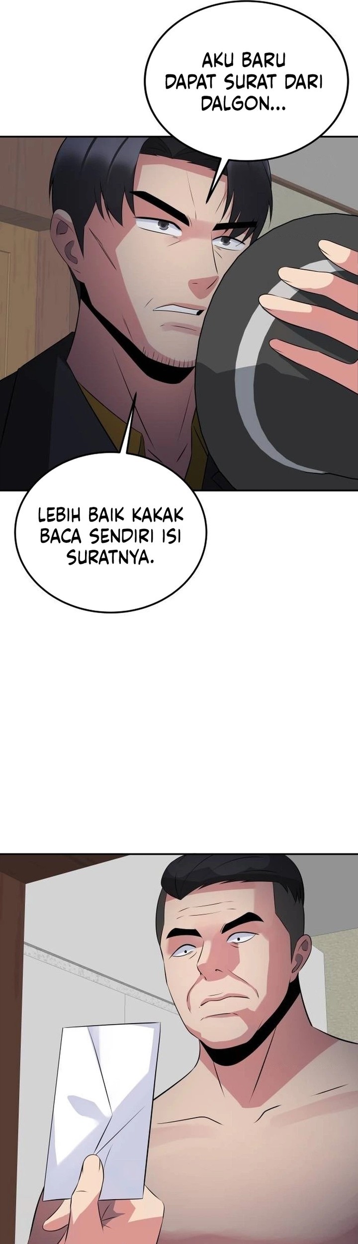 Chapter 15 - halaman 58