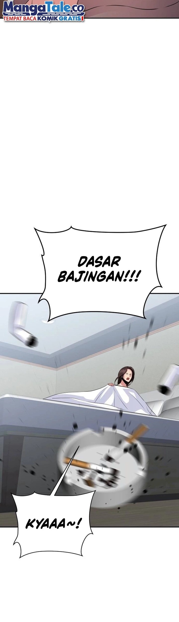 Chapter 15 - halaman 59
