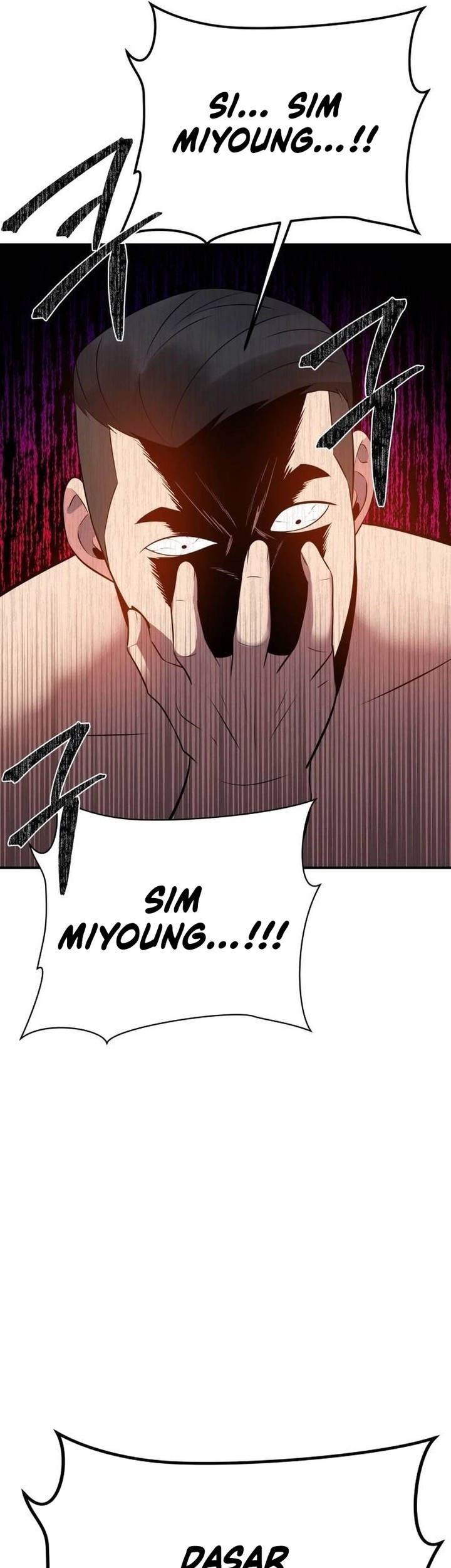 Chapter 15 - halaman 61