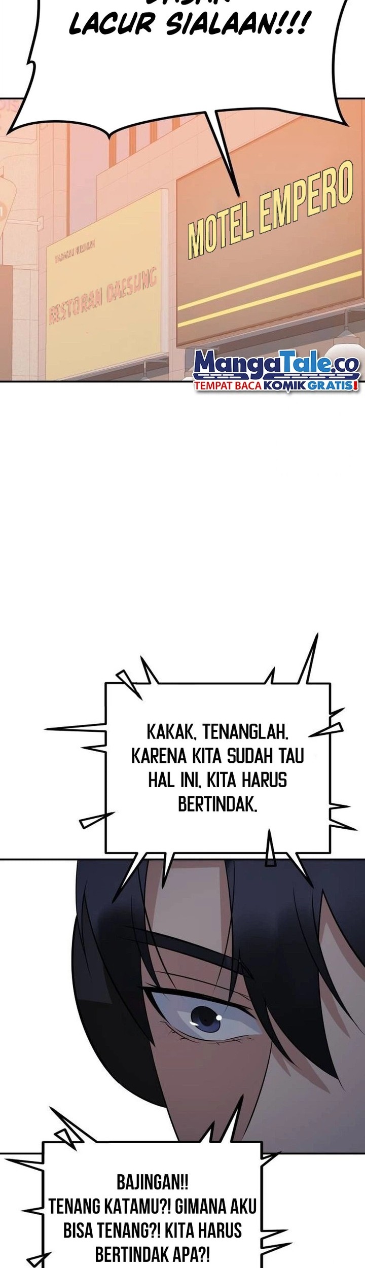 Chapter 15 - halaman 62