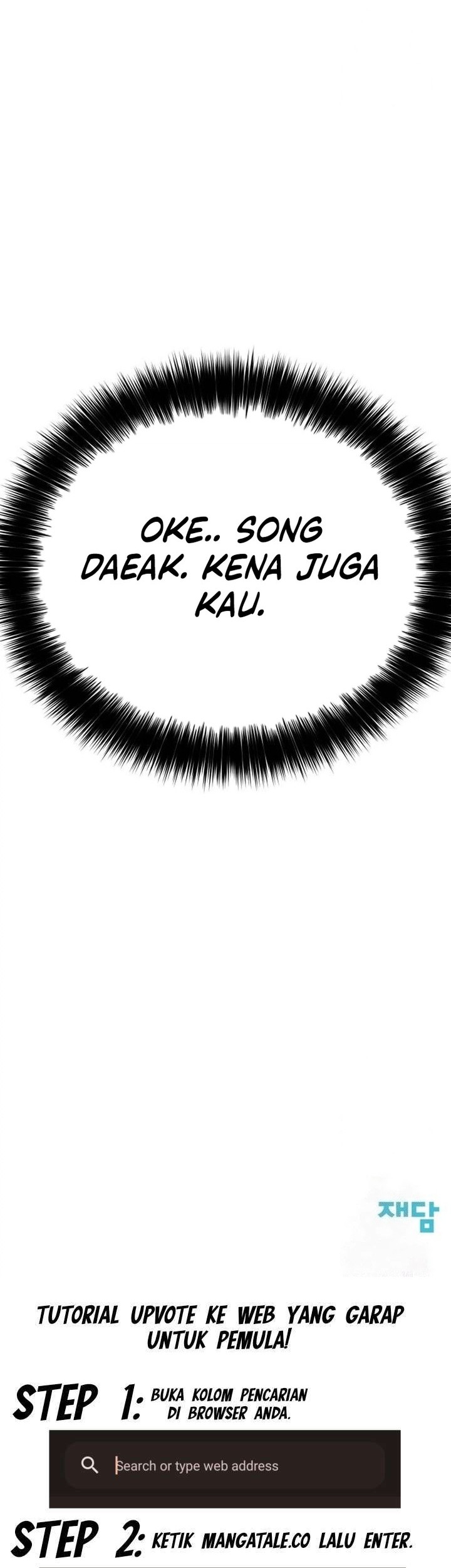 Chapter 15 - halaman 65
