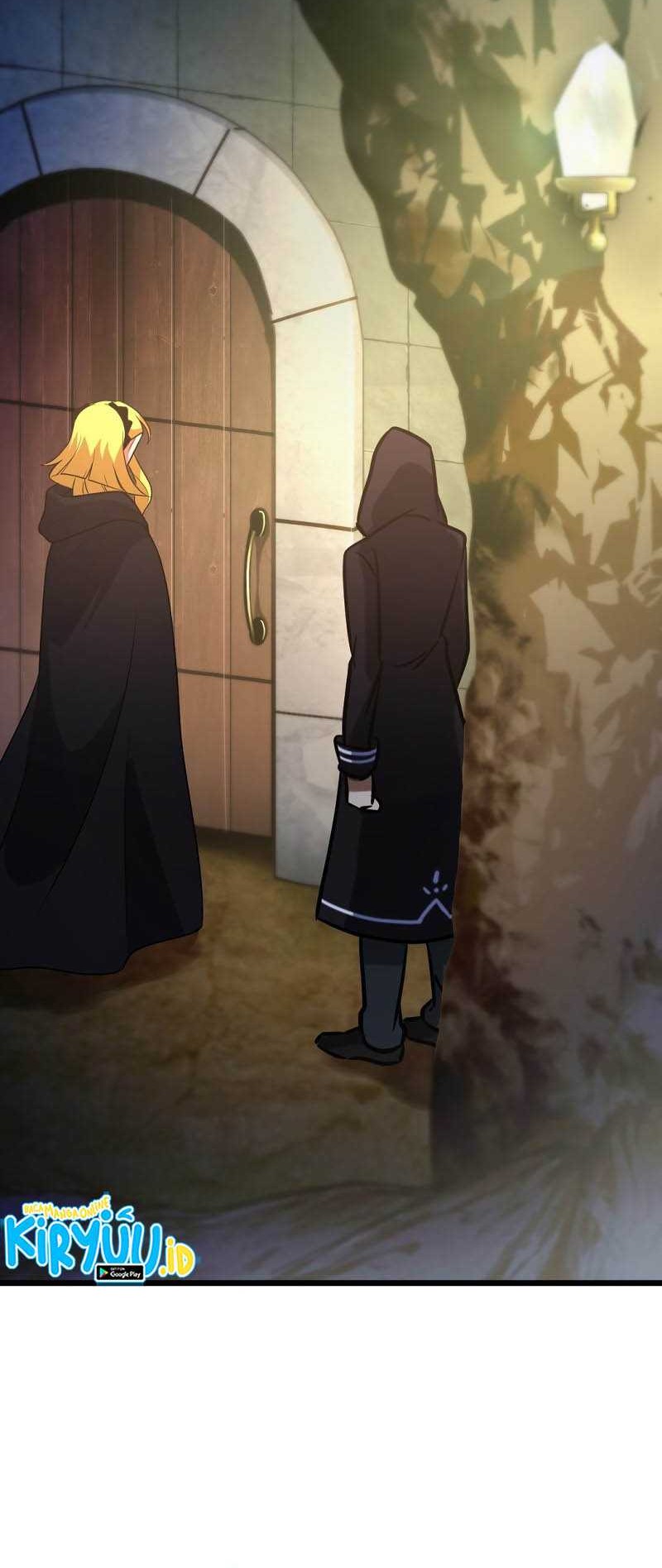 Chapter 34 - halaman 38