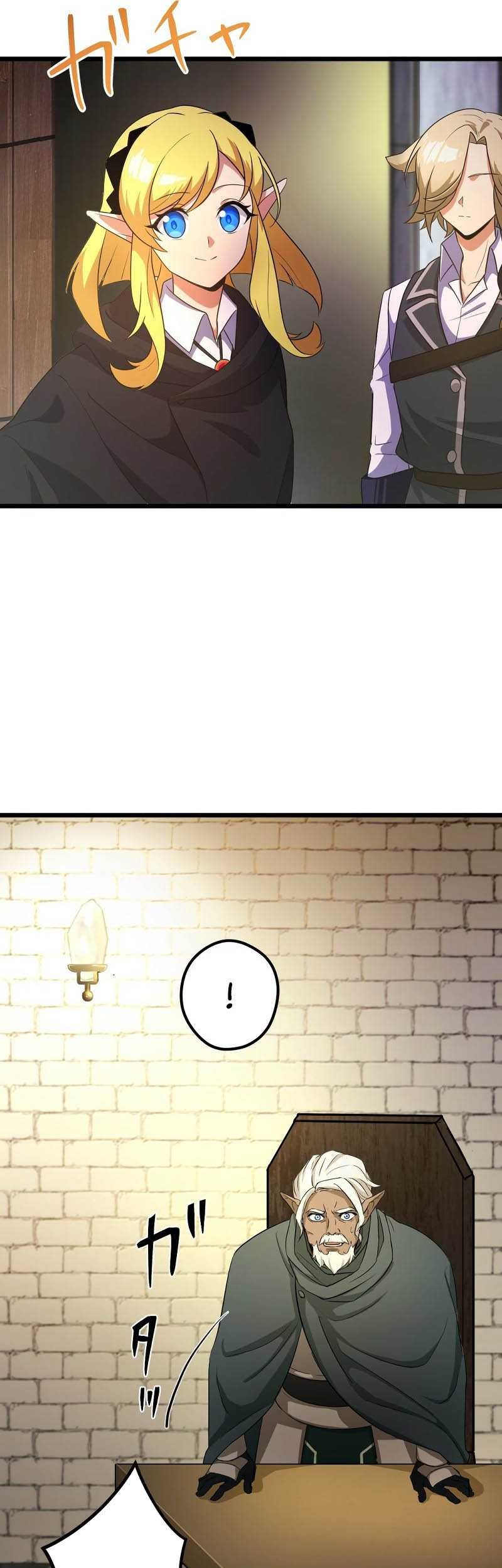 Chapter 34 - halaman 39