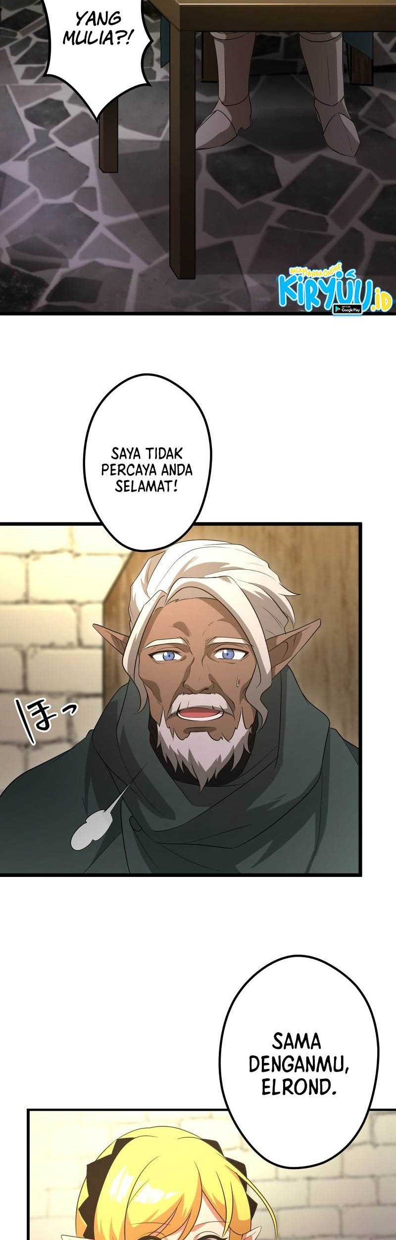 Chapter 34 - halaman 40