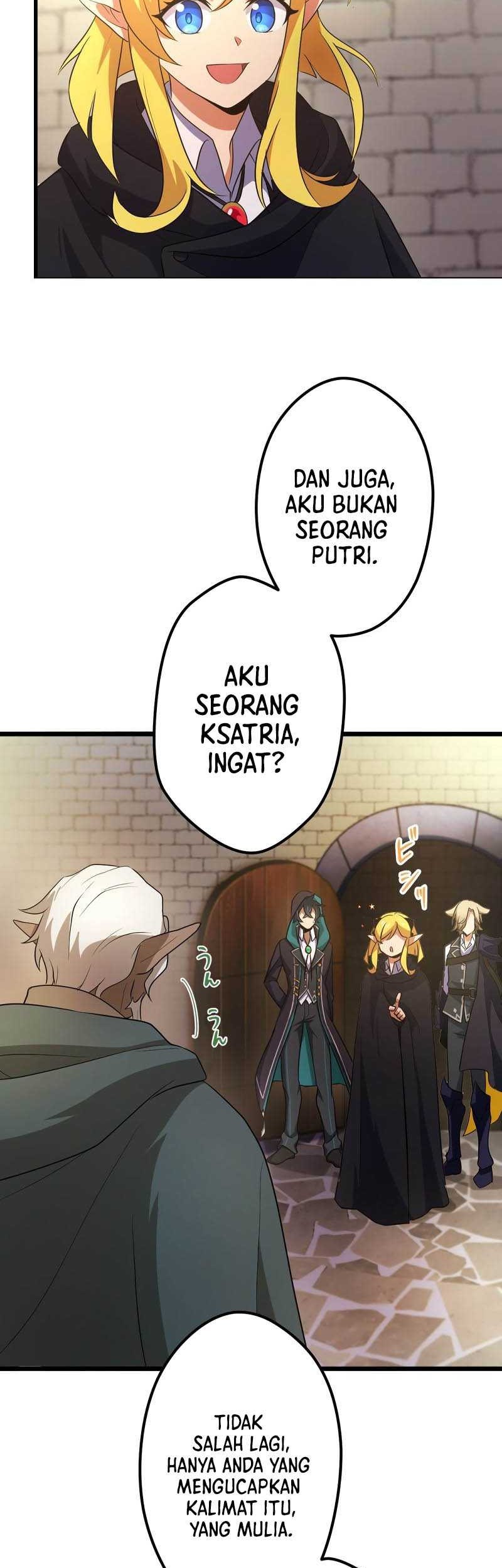 Chapter 34 - halaman 41