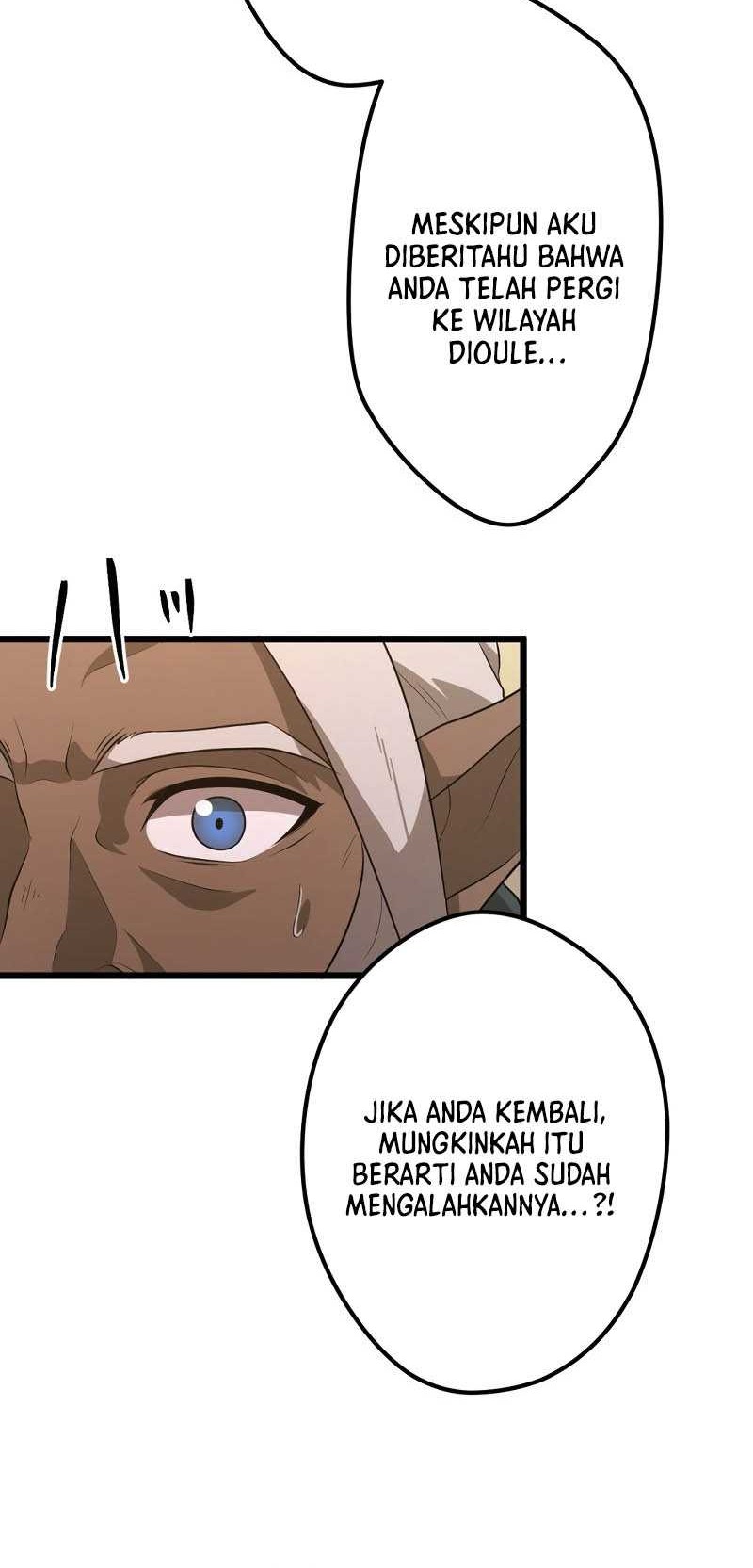 Chapter 34 - halaman 42