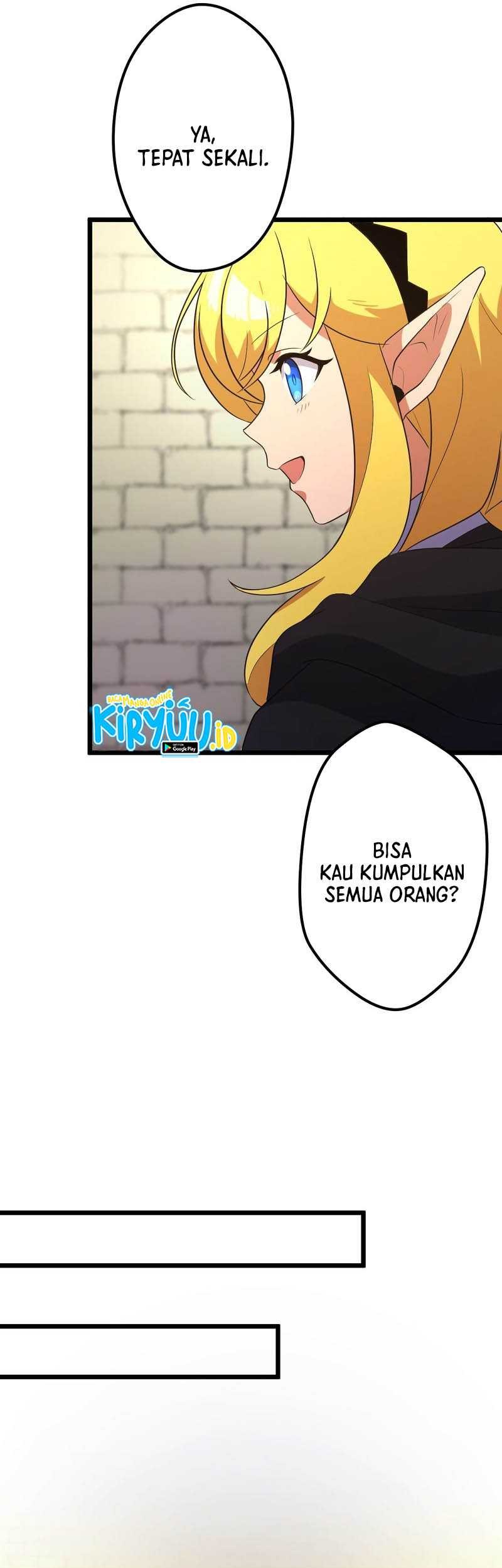 Chapter 34 - halaman 43