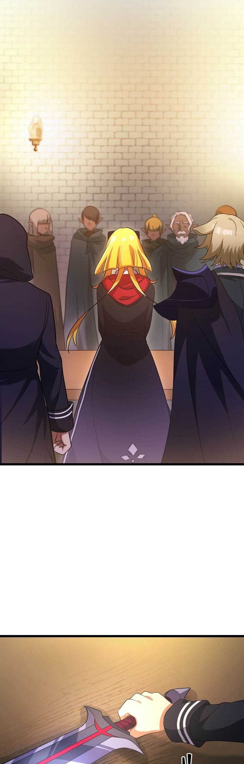 Chapter 34 - halaman 44
