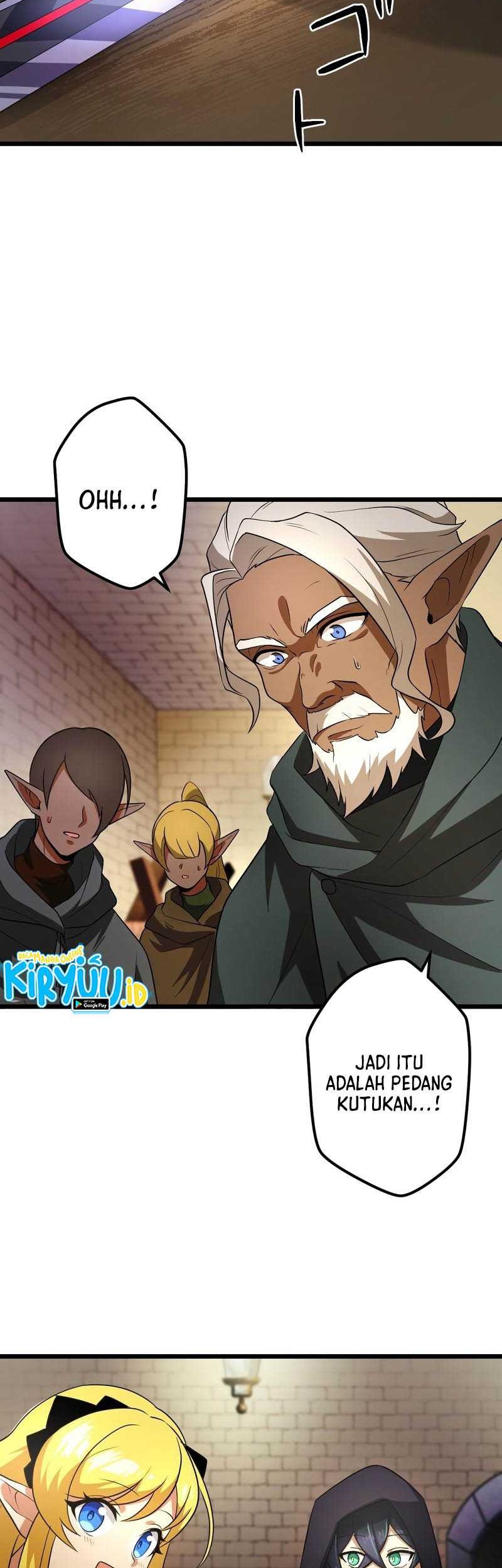 Chapter 34 - halaman 45