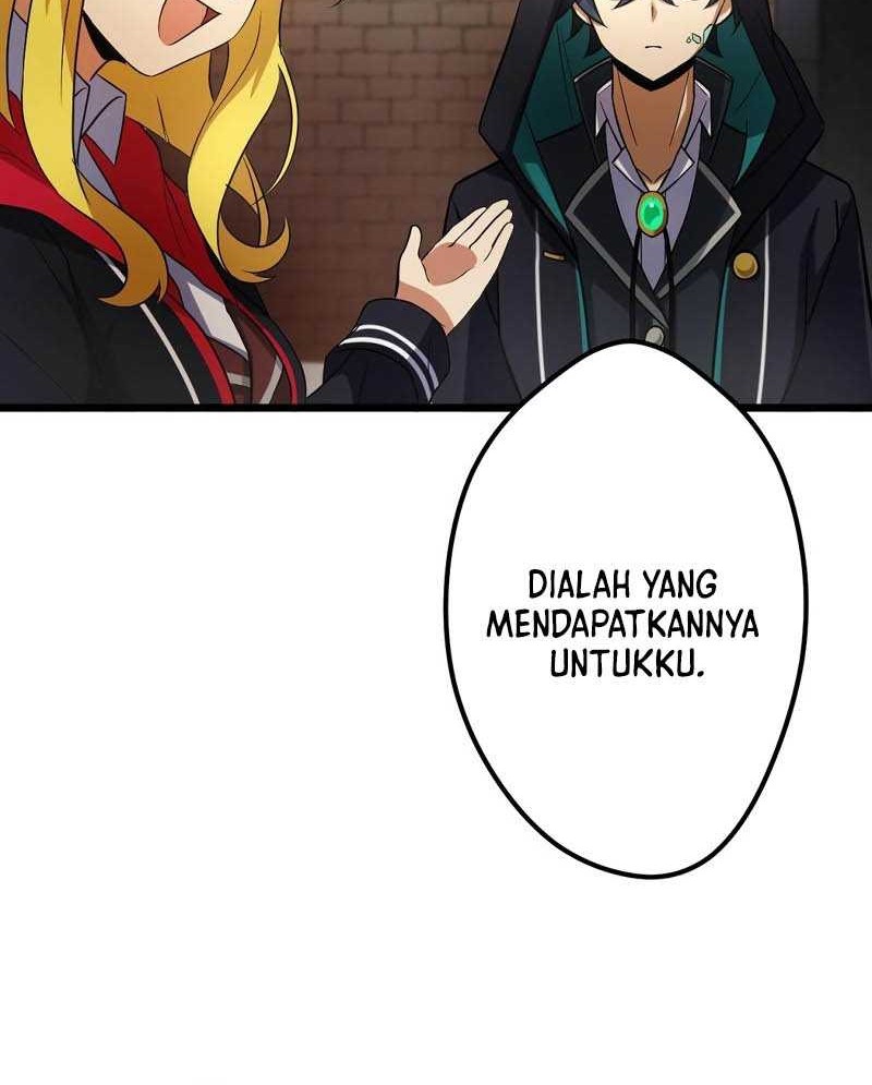 Chapter 34 - halaman 46
